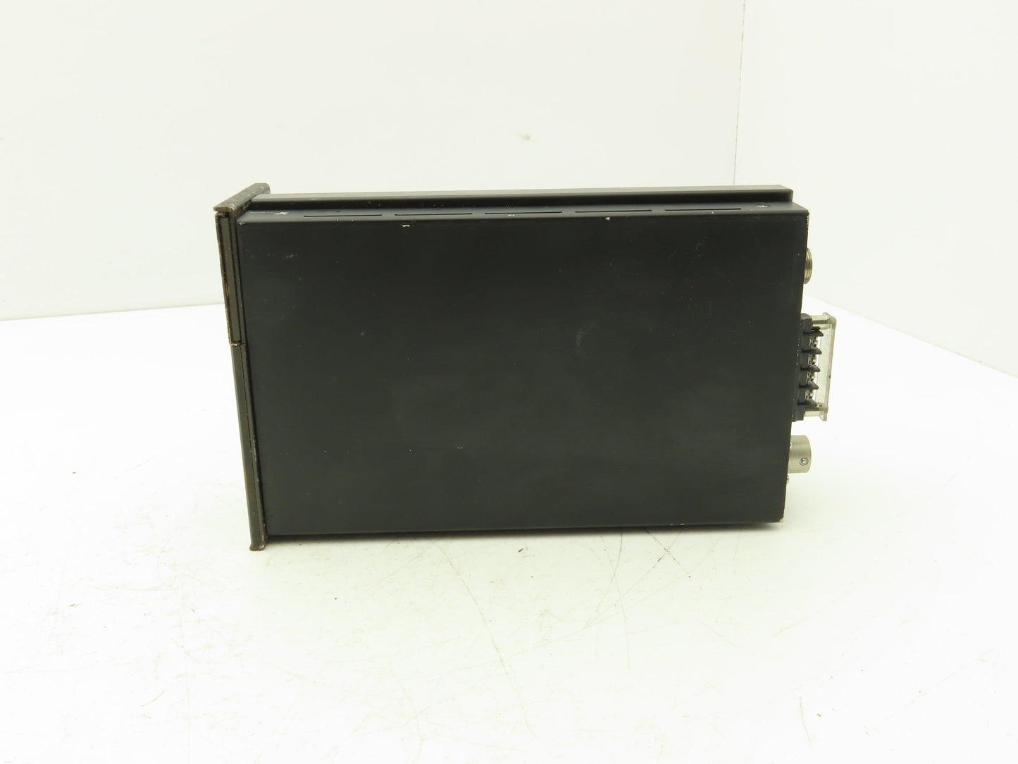 Atsugi APE-03 Digital Pressure Meter 3-Line 4/5-Digit