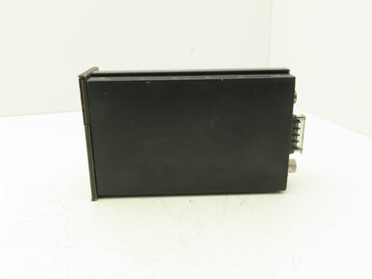 Atsugi APE-03 Digital Pressure Meter 3-Line 4/5-Digit