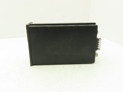 Atsugi APE-03 Digital Pressure Meter 3-Line 4/5-Digit