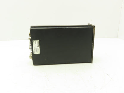 Atsugi APE-03 Digital Pressure Meter 3-Line 4/5-Digit