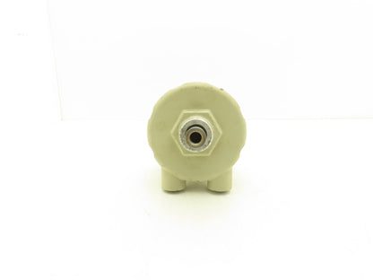 Monitor Technologies KAX Rotary Paddle Bin Monitor 115v 50/60hz