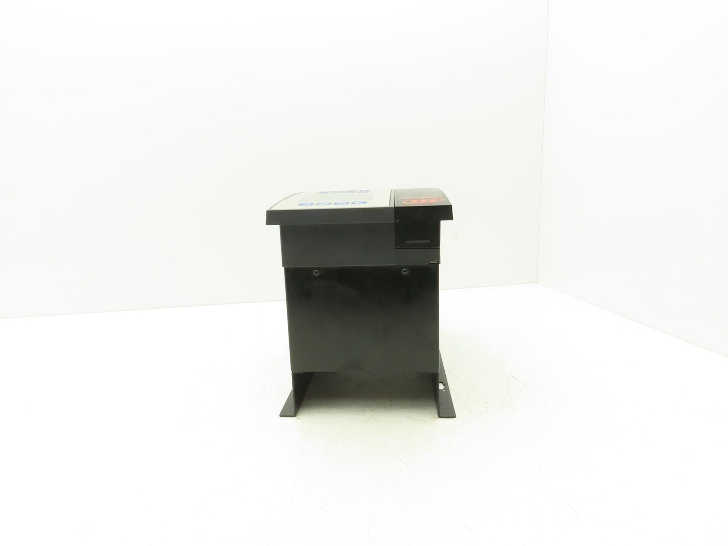 Ingersoll Rand IC12D2A1AWS Insight IC-D Controller Closed Loop Tightening