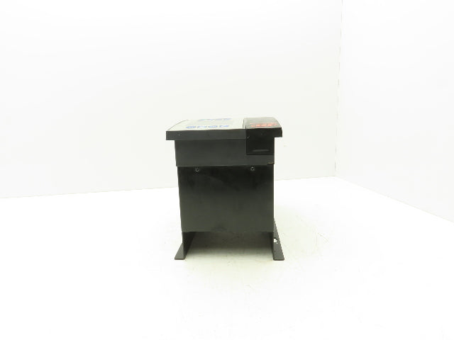 Ingersoll Rand IC12D2A1AWS Insight IC-D Controller Closed Loop Tightening