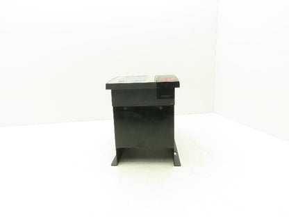 Ingersoll Rand IC12D2A1AWS Insight IC-D Controller Closed Loop Tightening