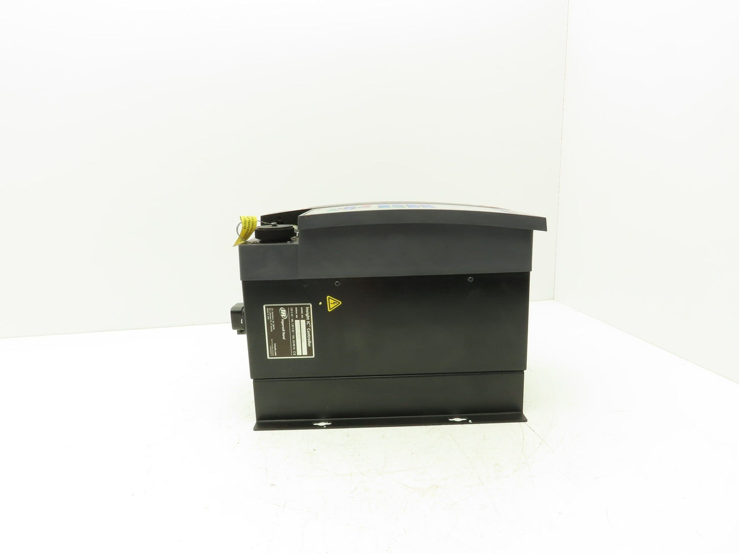 Ingersoll Rand IC12D2A1AWS Insight IC-D Controller Closed Loop Tightening