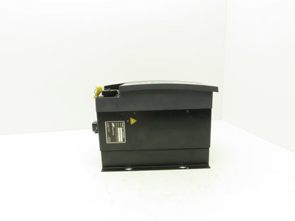 Ingersoll Rand IC12D2A1AWS Insight IC-D Controller Closed Loop Tightening