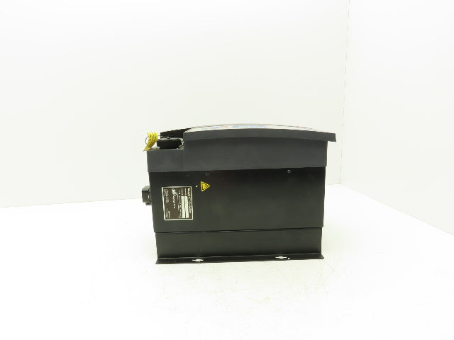 Ingersoll Rand IC12D2A1AWS Insight IC-D Controller Closed Loop Tightening