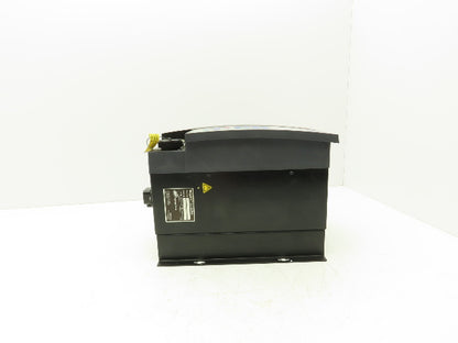 Ingersoll Rand IC12D2A1AWS Insight IC-D Controller Closed Loop Tightening