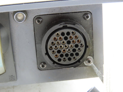 Ingersoll Rand IC12D2A1AWS Insight IC-D Controller Closed Loop Tightening