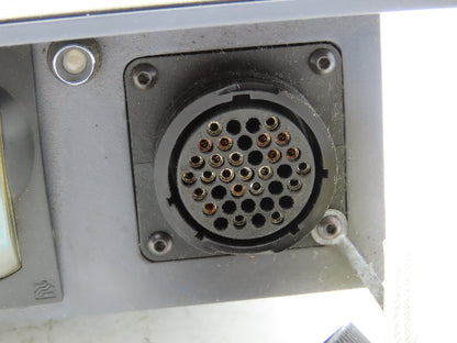 Ingersoll Rand IC12D2A1AWS Insight IC-D Controller Closed Loop Tightening