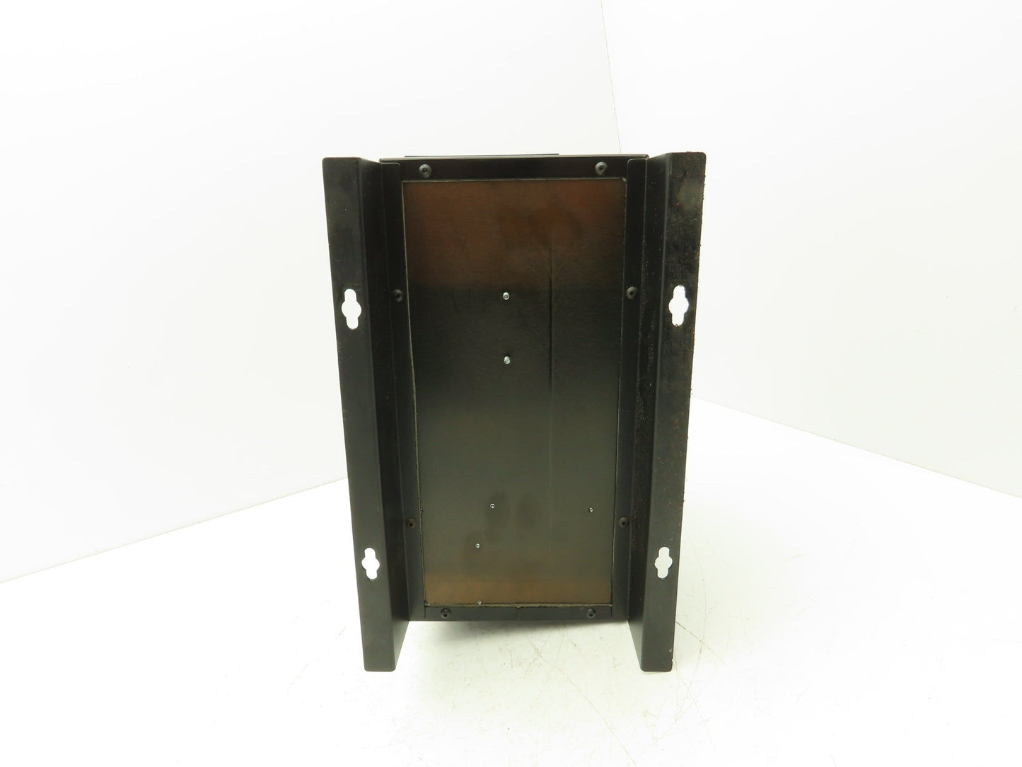 Ingersoll Rand IC12D2A1AWS Insight IC-D Controller Closed Loop Tightening