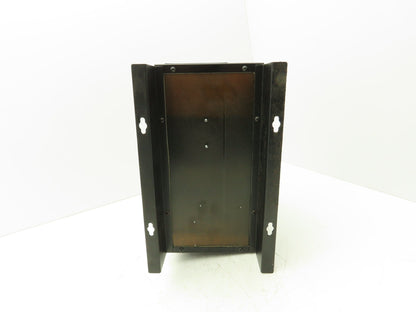 Ingersoll Rand IC12D2A1AWS Insight IC-D Controller Closed Loop Tightening