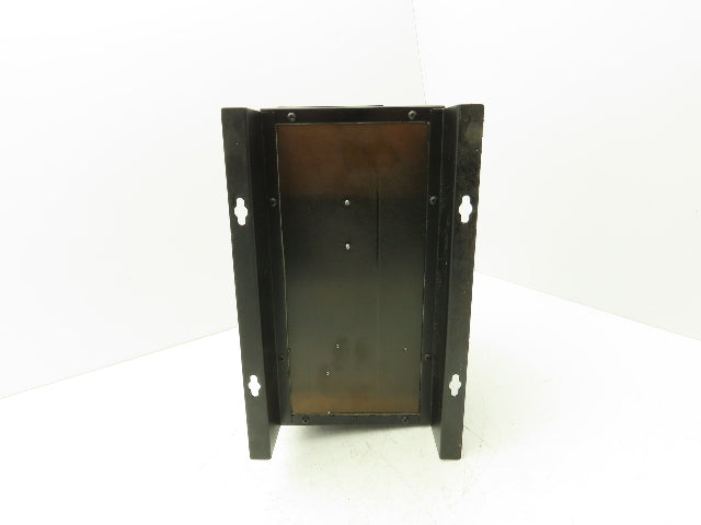 Ingersoll Rand IC12D2A1AWS Insight IC-D Controller Closed Loop Tightening