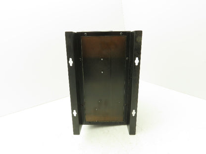 Ingersoll Rand IC12D2A1AWS Insight IC-D Controller Closed Loop Tightening