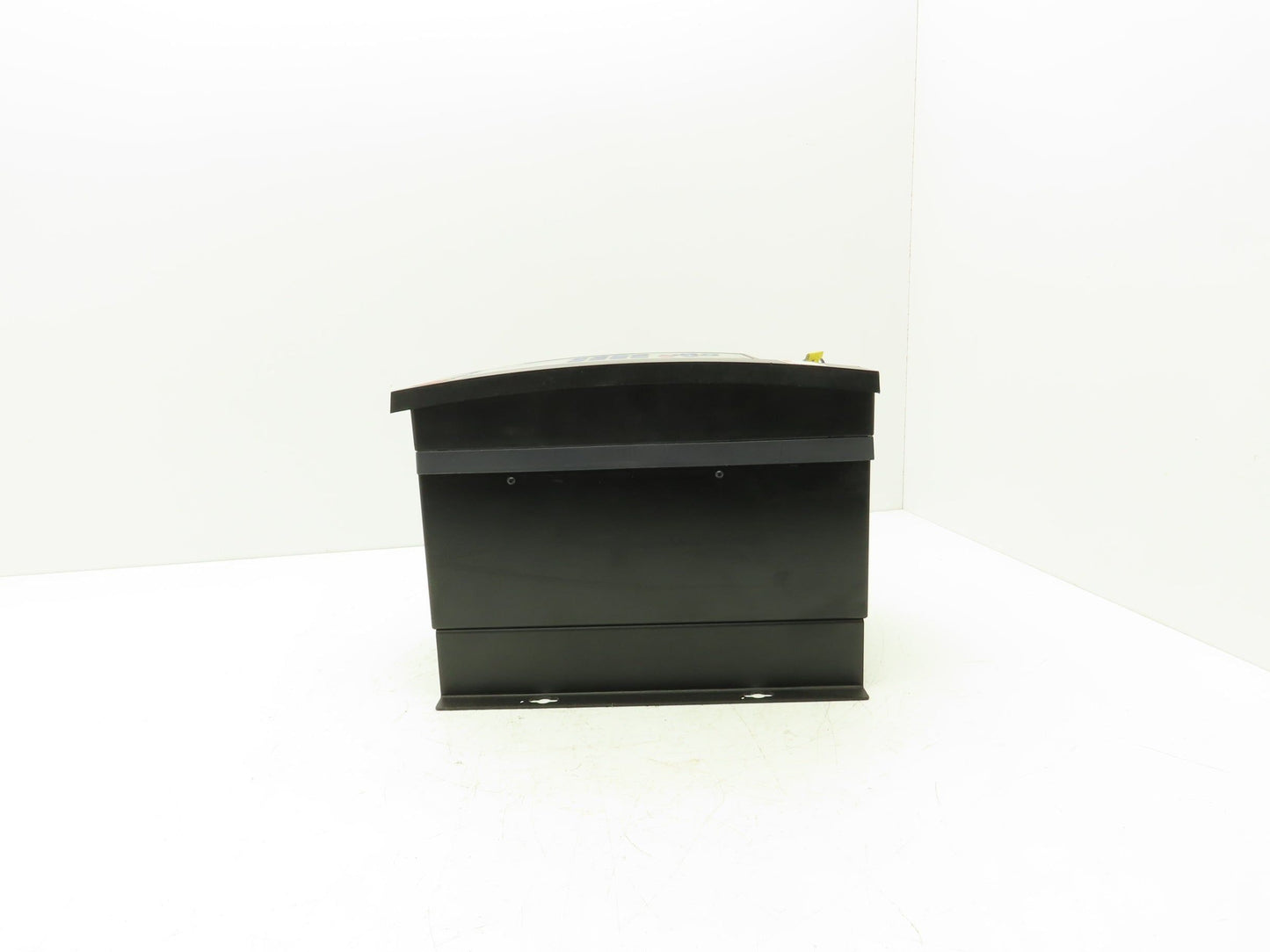 Ingersoll Rand IC12D2A1AWS Insight IC-D Controller Closed Loop Tightening