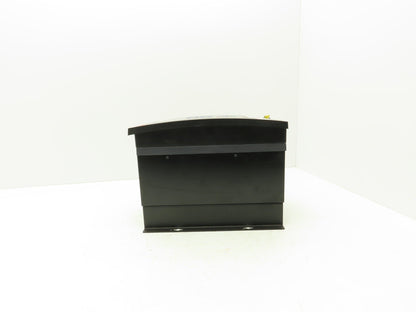 Ingersoll Rand IC12D2A1AWS Insight IC-D Controller Closed Loop Tightening