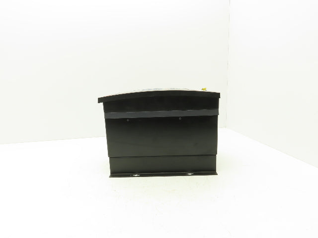 Ingersoll Rand IC12D2A1AWS Insight IC-D Controller Closed Loop Tightening