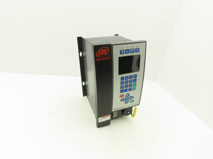 Ingersoll Rand IC12D2A1AWS Insight IC-D Controller Closed Loop Tightening