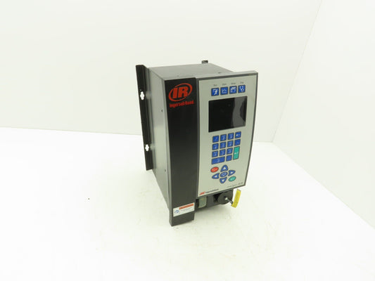 Ingersoll Rand IC12D2A1AWS Insight IC-D Controller Closed Loop Tightening