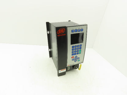 Ingersoll Rand IC12D2A1AWS Insight IC-D Controller Closed Loop Tightening