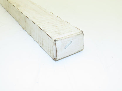 Eutectic ER316LSi 1/8"x 36" Stainless Steel TIG Stick Welding Rods 10Lbs