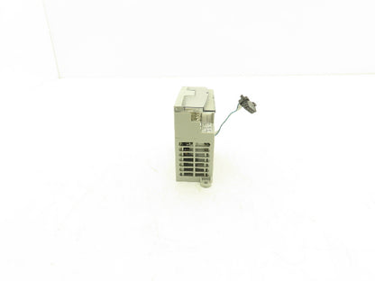 Allen Bradley 1762-IF2OF2 MicroLogix 1200 Analog I/O Module Ser A Rev C FRN 1.2