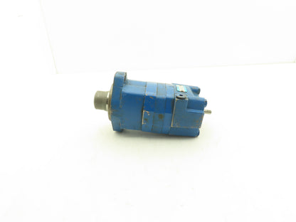 Char-Lynn 2TH08AS2S-E Hydraulic Motor