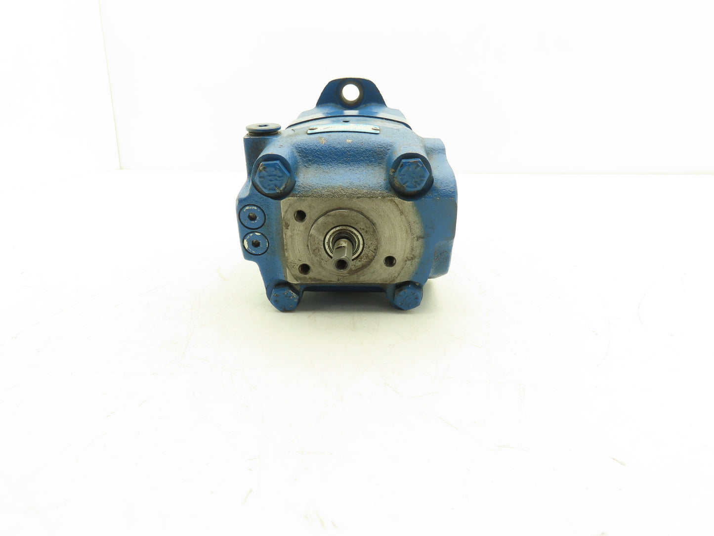 Char-Lynn 2TH08AS2S-E Hydraulic Motor