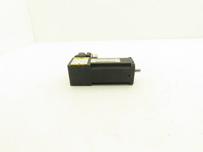 Baldor BSM50N-333AA AC Servo Motor 0.51kW 4000rpm 160v 9mm Shaft
