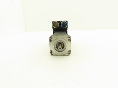 Baldor BSM50N-333AA AC Servo Motor 0.51kW 4000rpm 160v 9mm Shaft