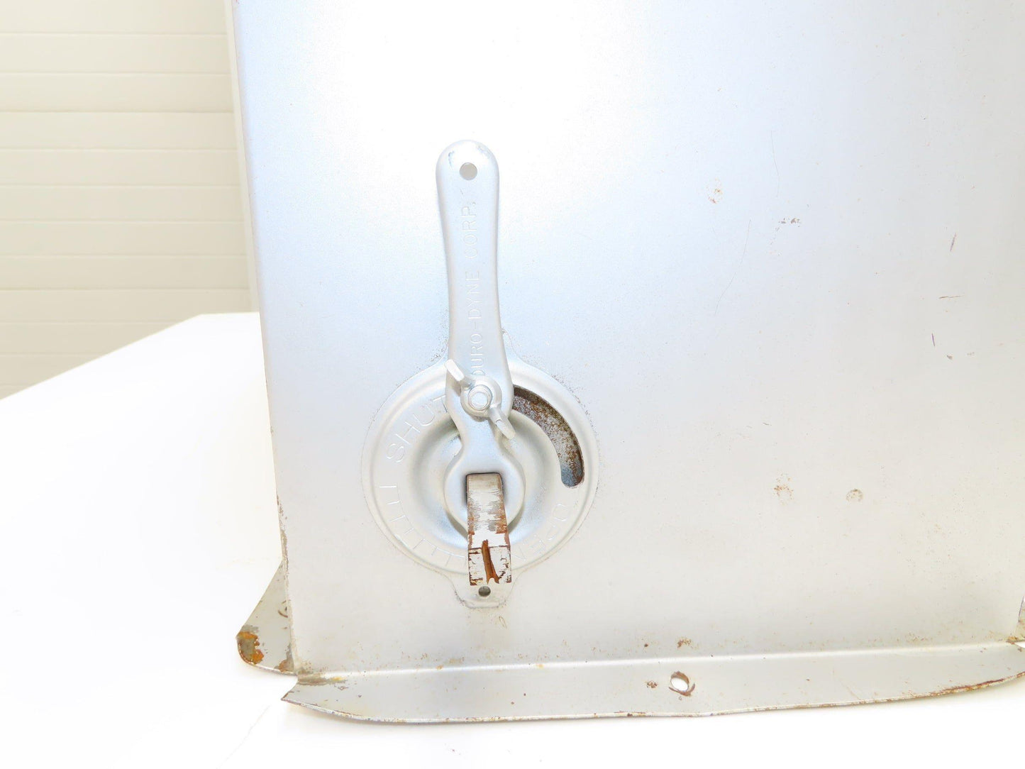 Baldor Squirrel Cage Fan Blower Fan 12x3" Blade 2Hp 1725rpm 230/460V 3PH