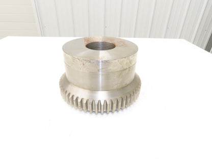 Kop-Flex 662384145090 4-1/2F FHUB Gear Coupling Hub Female 3" Bore 54-Tooth