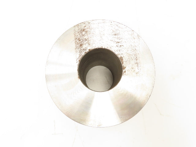 Kop-Flex 662384145090 4-1/2F FHUB Gear Coupling Hub Female 3" Bore 54-Tooth