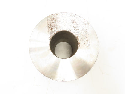 Kop-Flex 662384145090 4-1/2F FHUB Gear Coupling Hub Female 3" Bore 54-Tooth