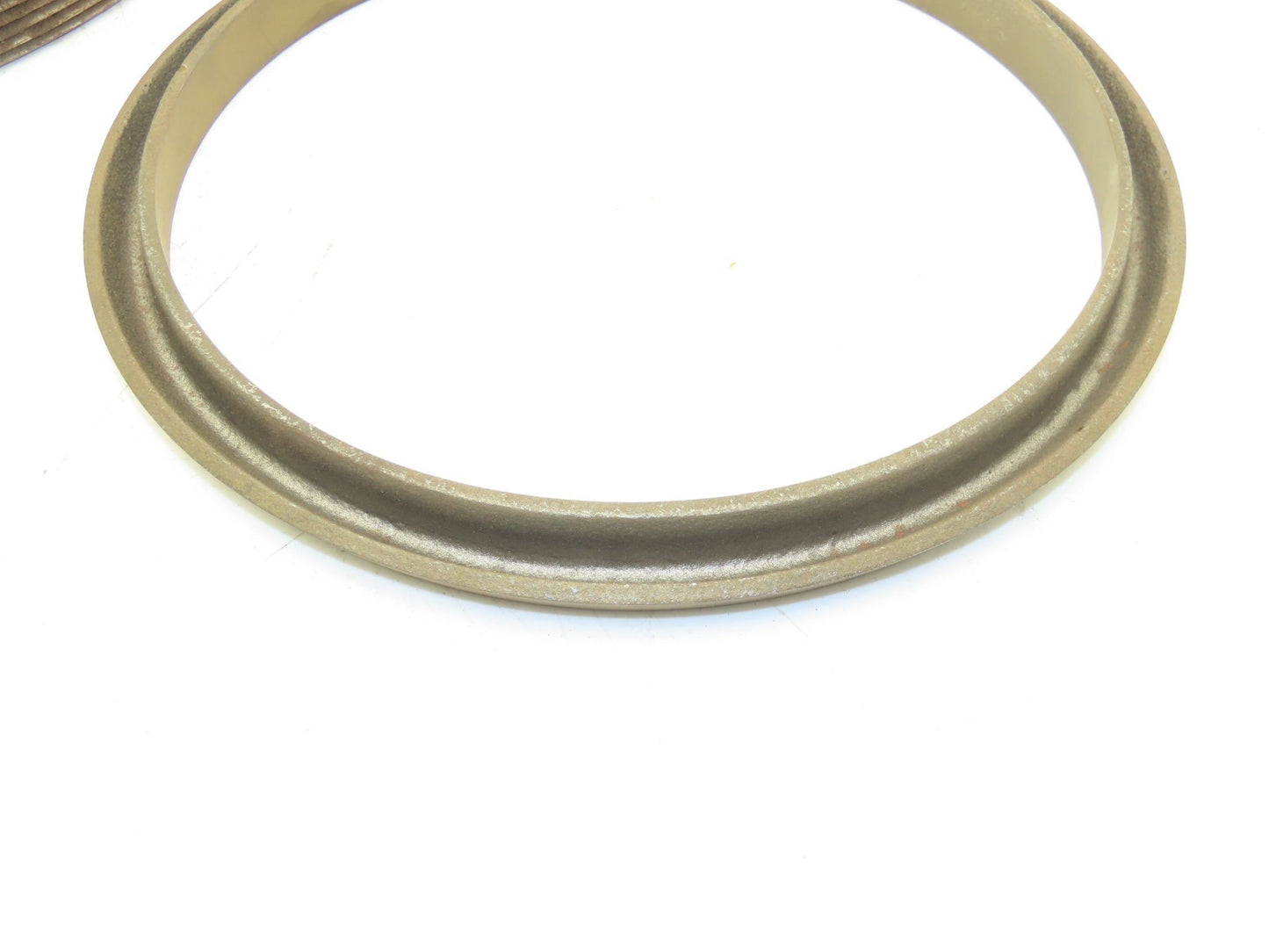 Rexnord 105-99501-14/DG-924 105-92-5020 ZSTC Clutch Bearing Rebuild Kit