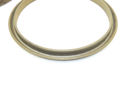 Rexnord 105-99501-14/DG-924 105-92-5020 ZSTC Clutch Bearing Rebuild Kit