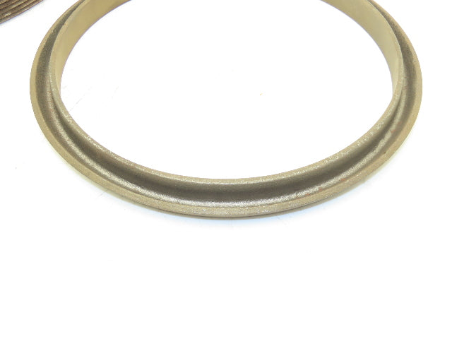 Rexnord 105-99501-14/DG-924 105-92-5020 ZSTC Clutch Bearing Rebuild Kit