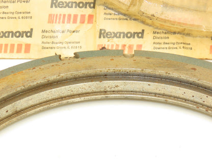 Rexnord 105-99501-14/DG-924 105-92-5020 ZSTC Clutch Bearing Rebuild Kit