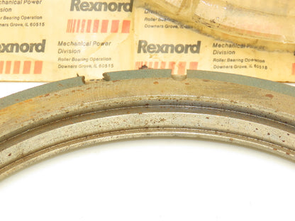 Rexnord 105-99501-14/DG-924 105-92-5020 ZSTC Clutch Bearing Rebuild Kit