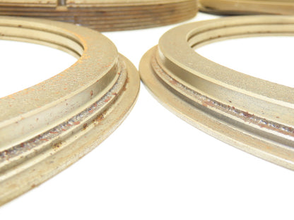 Rexnord 105-99501-14/DG-924 105-92-5020 ZSTC Clutch Bearing Rebuild Kit