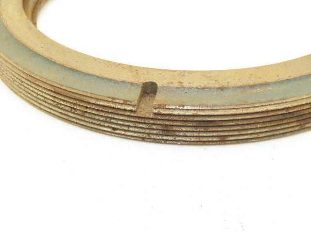 Rexnord 105-99501-14/DG-924 105-92-5020 ZSTC Clutch Bearing Rebuild Kit