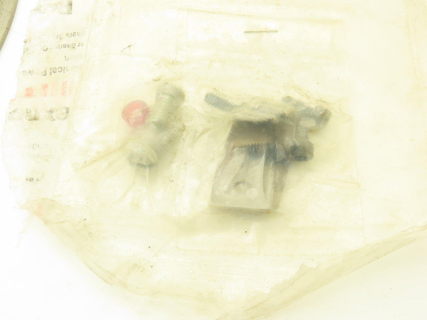 Rexnord 105-99501-14/DG-924 105-92-5020 ZSTC Clutch Bearing Rebuild Kit