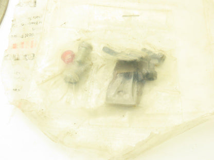 Rexnord 105-99501-14/DG-924 105-92-5020 ZSTC Clutch Bearing Rebuild Kit