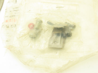 Rexnord 105-99501-14/DG-924 105-92-5020 ZSTC Clutch Bearing Rebuild Kit