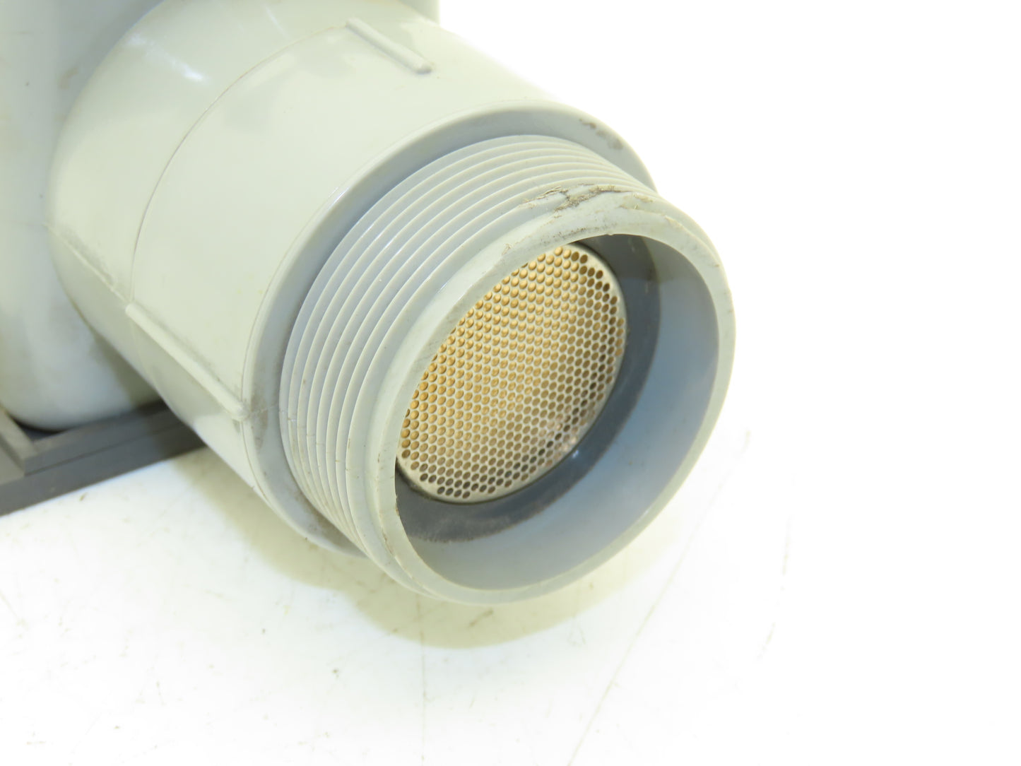 Senix ULTRA-S Ultrasonic Non-Contact Proximity Distance Level Sensor Rev 49