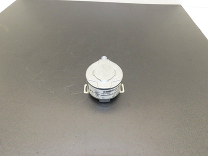 Sick DFS60B-BGEC10000 Incremental Encoder 10-32VDC Hollow Shaft