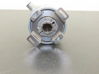 Sick DFS60B-BGEC10000 Incremental Encoder 10-32VDC Hollow Shaft
