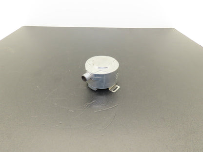 Sick DFS60B-BGEC10000 Incremental Encoder 10-32VDC Hollow Shaft