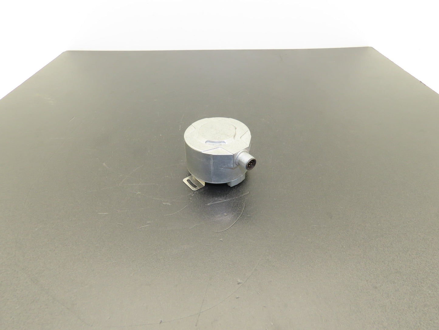 Sick DFS60B-BGEC10000 Incremental Encoder 10-32VDC Hollow Shaft