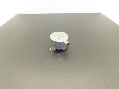 Sick DFS60B-BGEC10000 Incremental Encoder 10-32VDC Hollow Shaft